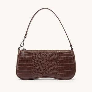 JW PEI Eva Shoulder Handbag